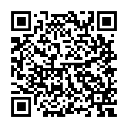 QR code for N6A 193