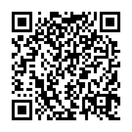 QR code for N6A 302