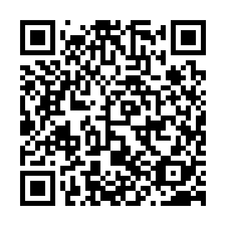 QR code for N6A 328