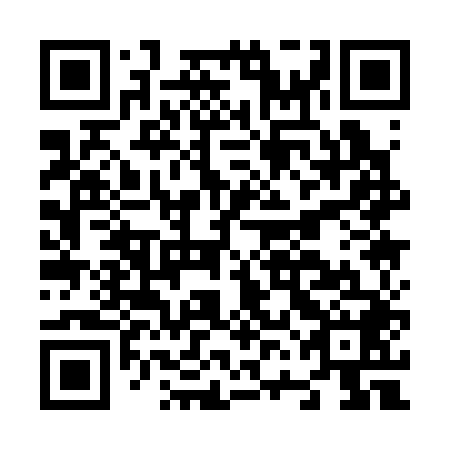 QR code for N6A 348