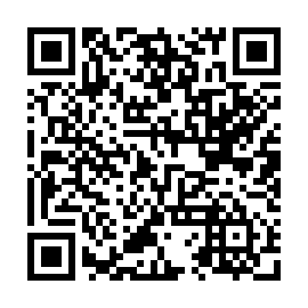 QR code for N6A 355