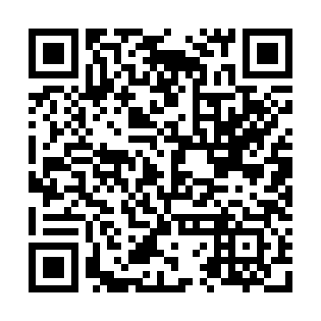 QR code for N6A 383