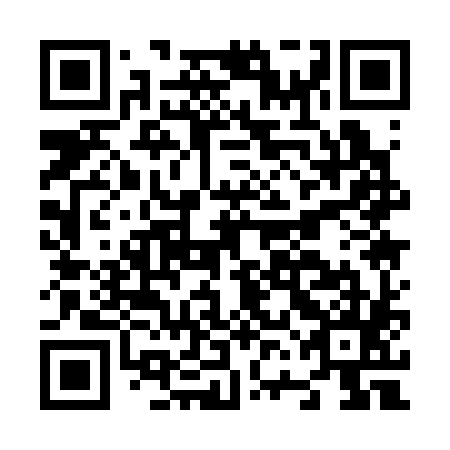 QR code for N6A 385