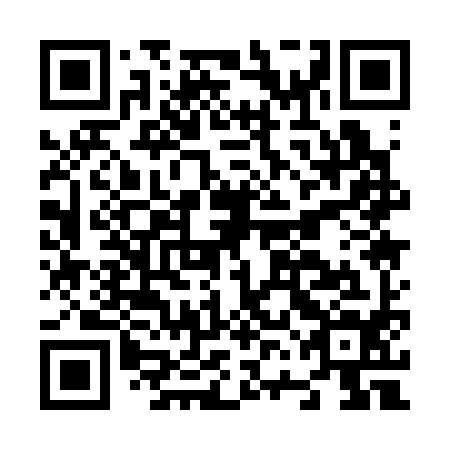 QR code for N6A 394