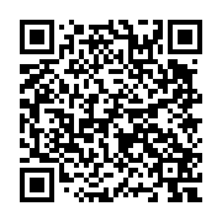 QR code for N6A 403