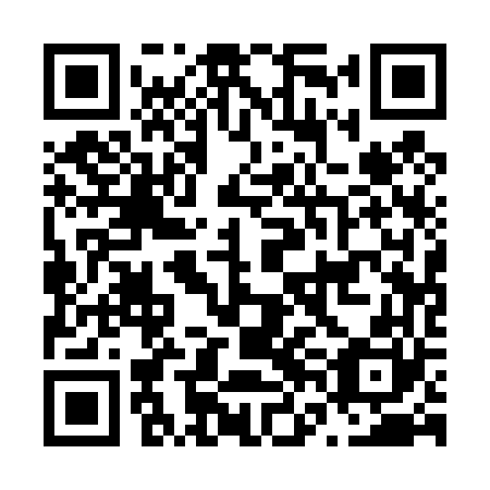 QR code for N6A 460