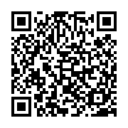QR code for N6A 465