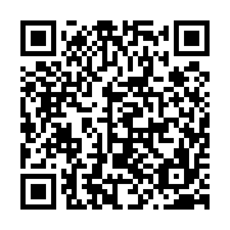 QR code for N6A 516
