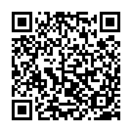 QR code for N6A 540