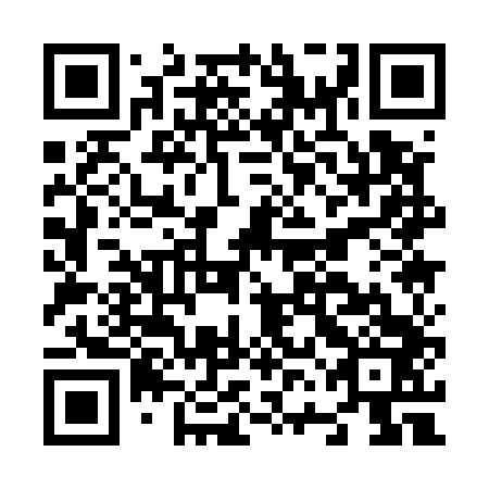 QR code for N6A 543