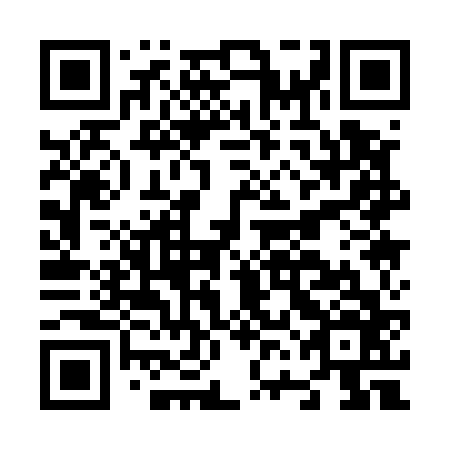 QR code for N6A 566