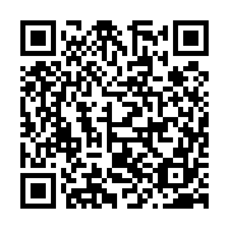 QR code for N6A 572