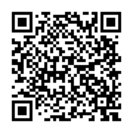 QR code for N6A 597