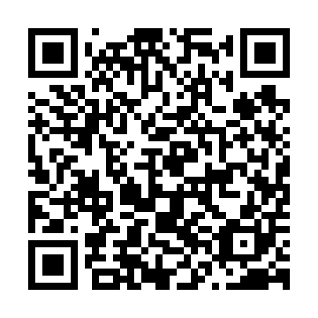 QR code for N6A 600