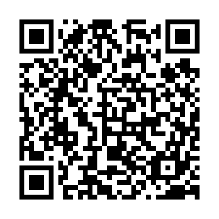 QR code for N6A 677