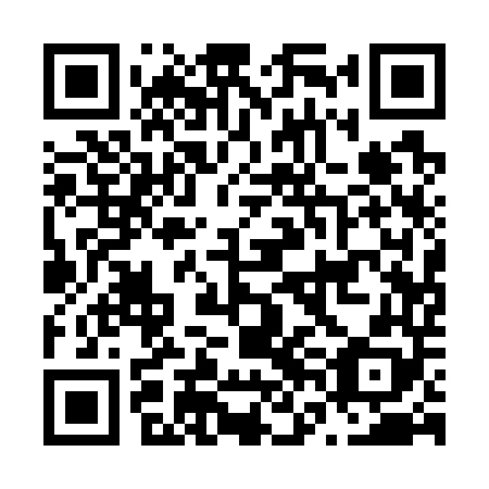 QR code for N6A 748