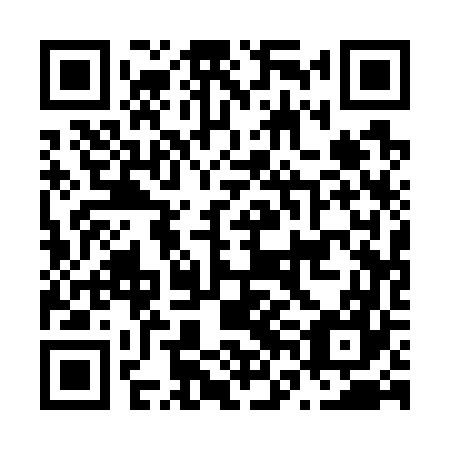QR code for N6A 767