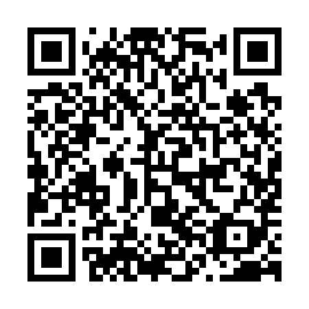 QR code for N6A 789