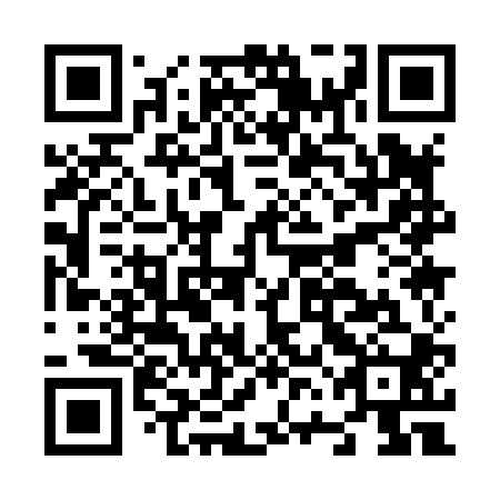 QR code for N6A 800