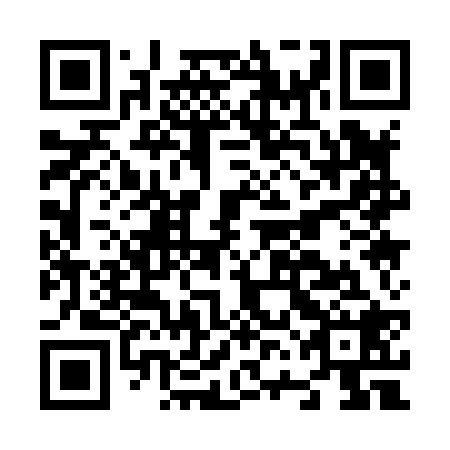 QR code for N6A 828