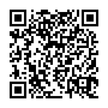 QR code for N6A 900