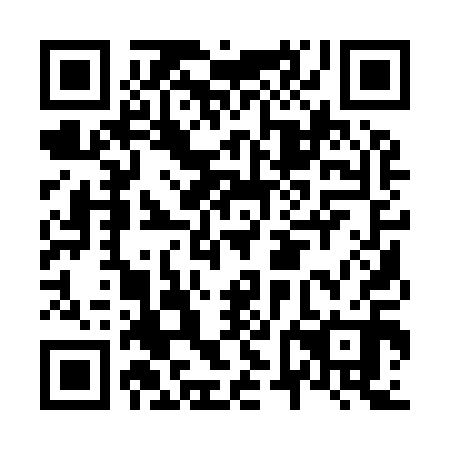 QR code for N6A 910