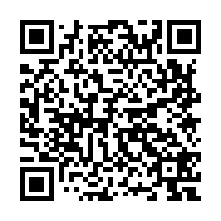 QR code for N6A 928