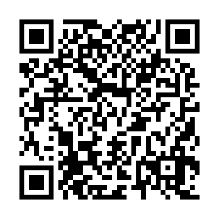 QR code for N6A 936