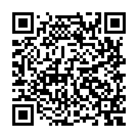 QR code for N6A 991
