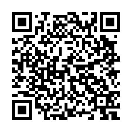 QR code for N6A033