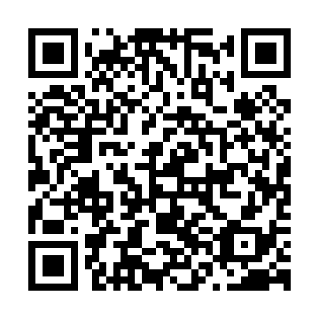 QR code for N6A038