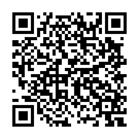 QR code for plate N6A 044