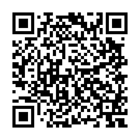 QR code for N6A080