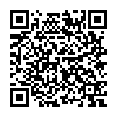 QR code for N6A132