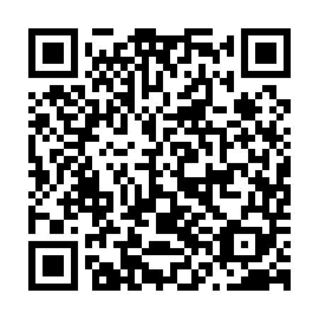 QR code for plate N6A 149