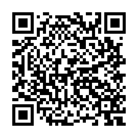 QR code for N6A156