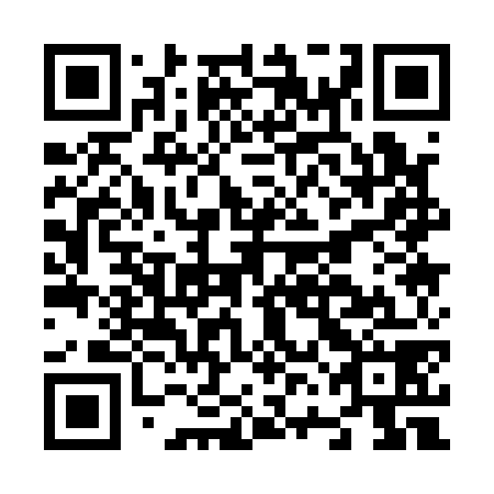 QR code for plate N6A 178