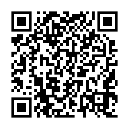 QR code for plate N6A 253