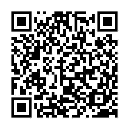 QR code for N6A260