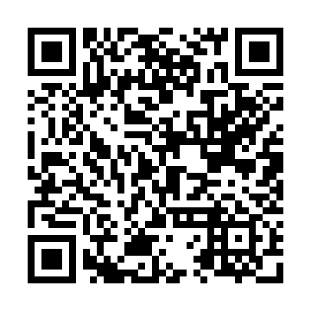 QR code for N6A339