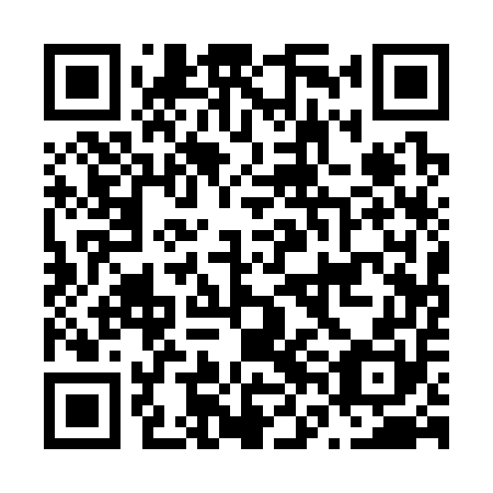 QR code for N6A350