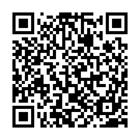 QR code for N6A377