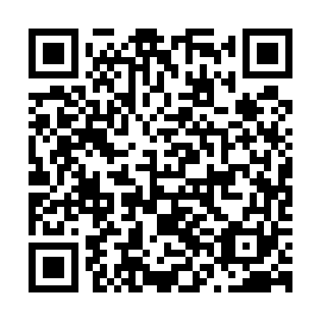 QR code for plate N6A 561