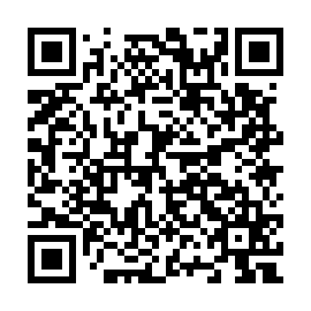 QR code for N6A565