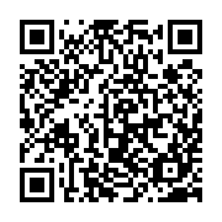 QR code for plate N6A 584