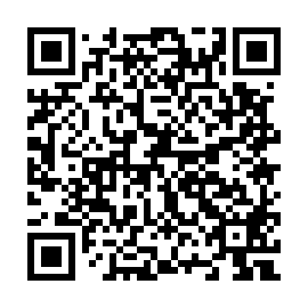 QR code for N6A588