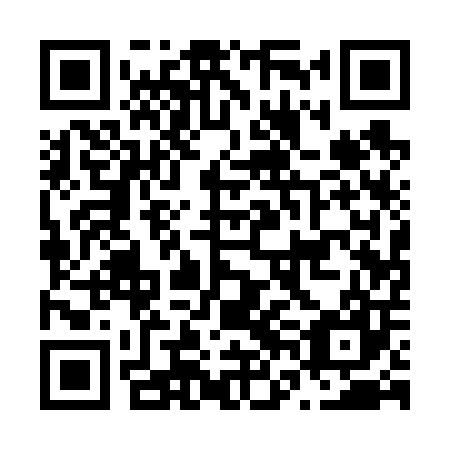 QR code for N6A607