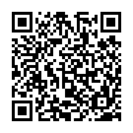 QR code for N6A616