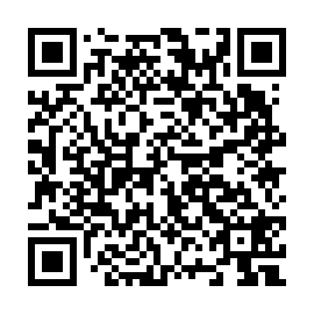 QR code for N6A628