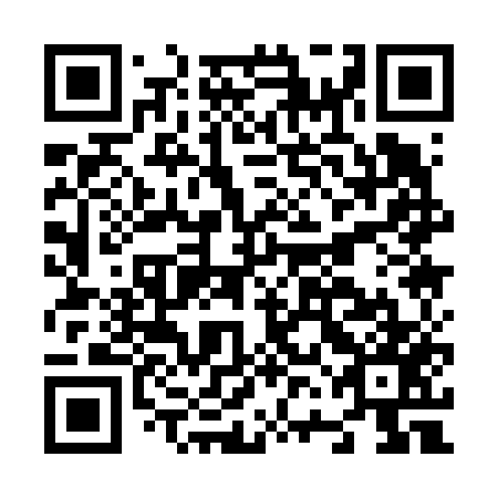 QR code for N6A657